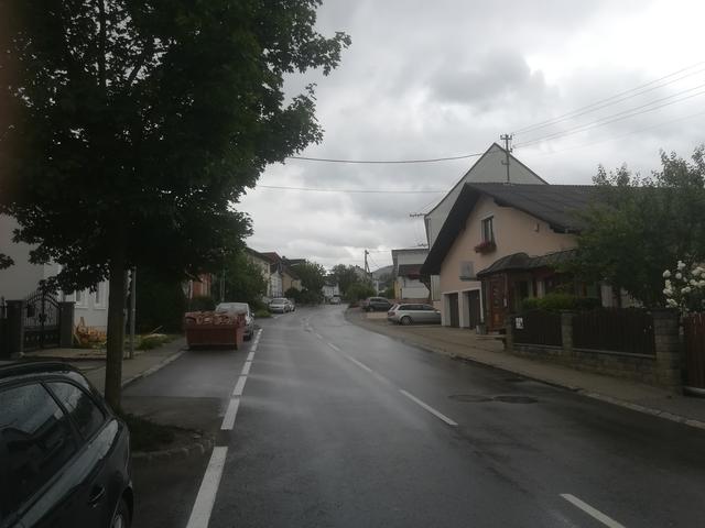 Drei Jugendliche konnten als Täter bei einer Serie von Kellereinbrüchen in Berndorf ausgeforscht werden. | Foto: Lorenz