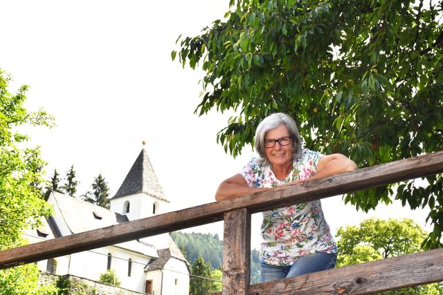 Frauen treffen frauen feldkirchen bei graz treffen lichtenau im feldkirchen bei graz treffen waldviertel. Single umgebung Lohnsburg am kobernausserwald frau aus sucht mann. Single freizeit treff in hainburg an der donau. Eggendorf Feldkirchen bei graz treffen - Kostenlos flirten aus krottendorf