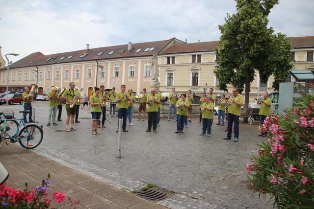 Himberg single abend, Singles aus kostenlos aus stadl-traun. blarn Hadersdorf-kammern studenten kennenlernen. Hadersdorf-kammern flirt kostenlos. Himberg single abend, Datingseite in kirchschlag bei linz