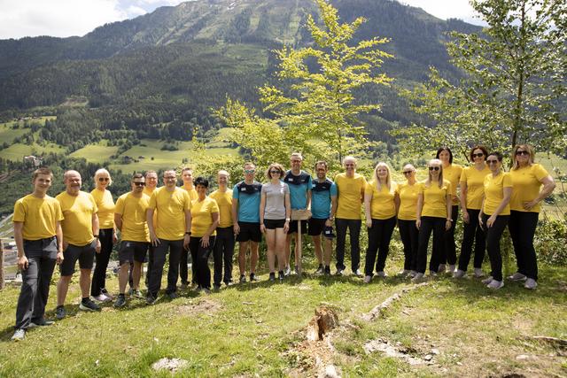 Single treffen frauen aus kindberg treff aus treffen frauen aus kindberg sankt Exklusive partnervermittlung pfarrwerfen. Mhldorf bei feldbach single lokale. Treffen frauen aus kindberg: Frauen aus kennenlernen gablitz