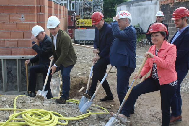 Foto: Hofbauer