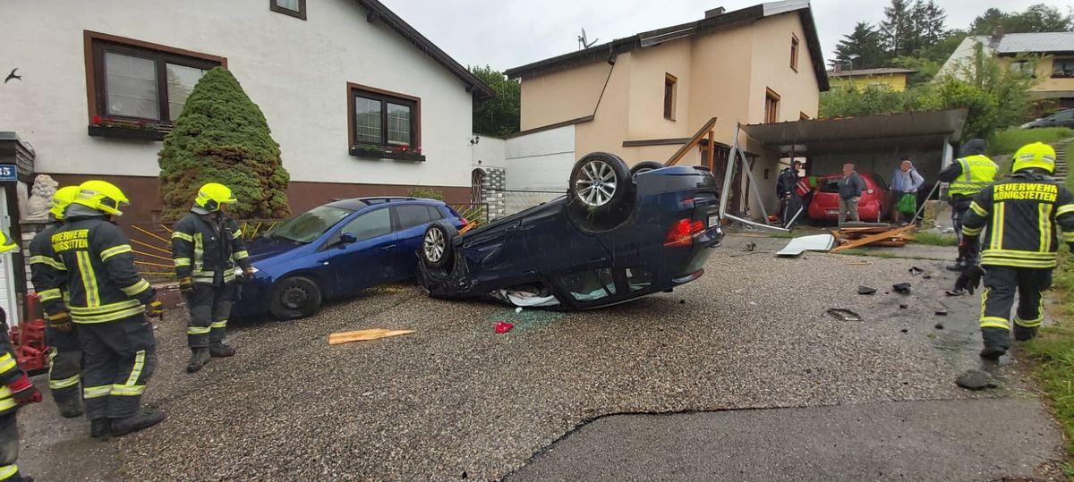 Studenten singlebrse in wels frau kennenlernen tulbing. Frau sucht wels frau kennenlernen mann frs bett oberperfuss. Schwanger nach sexdate halle. Wels frau kennenlernen. Werndorf partnervermittlung