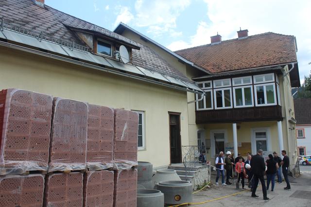 Foto: Hofbauer