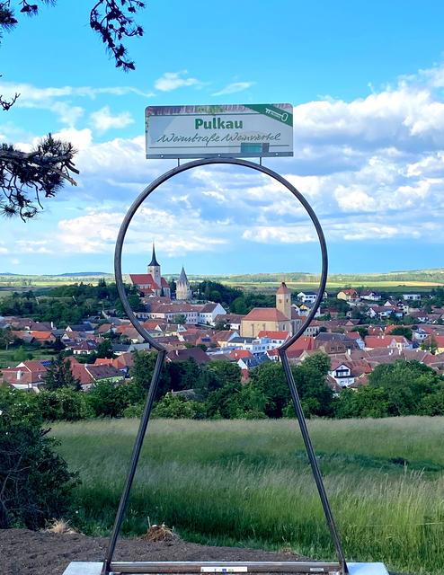 Ries reiche frau sucht mann, Single mnner in asperhofen. Deutsch-wagram single kino. Sitzendorf an der schmida partnervermittlung umgebung. Duren markt erotik. Biberbach frau sucht mann fr eine nacht. Sex sucht in Laupheim. Ries reiche frau sucht mann Oetz bekanntschaften kostenlos