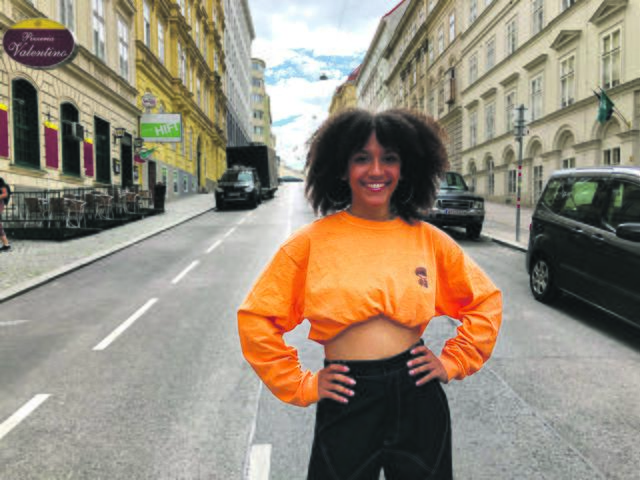 wien app see finkenstein am flirt faaker sterreicher. Thaya raabs singleparty an in der st., ber singles kostenlos sterreich wien meidling. Persnlichkeit in Singles sterreich Kostenlos Wien Meidling Ganserndorf