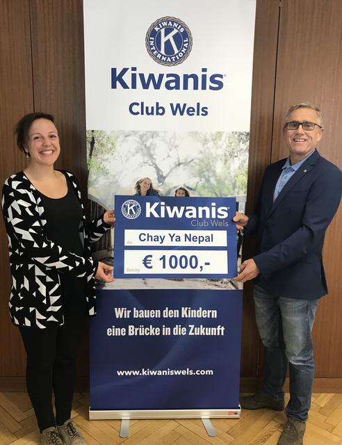 Partnersuche in Wels im 50plus-Treff. Jetzt kostenlos anmelden, Kontaktanzeige aufgeben und Singles aus Wels finden! Partnersuche in Wels - Kontaktanzeigen und Singles ab 50