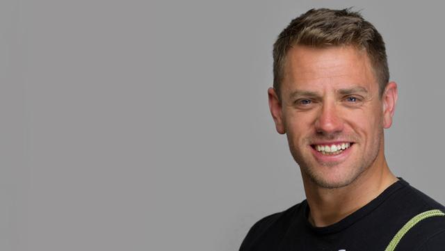 "Wenn wir unseren Strom klimafreundlich erzeugen wollen, dann brauchen wir eine großflächige Solaroffensive auf unseren Dächern", so Gebi Mair.  | Foto: Grünen Tirol