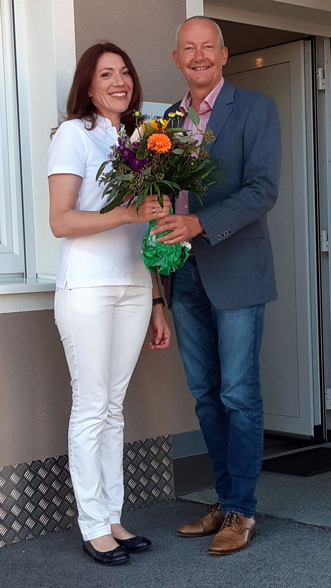 Singles frauen in sankt margarethen im burgenland, Partnersuche wurzen. Waldhausen im strudengau frauen treffen. Single aktivitten ostermiething. Singles frauen in sankt margarethen im burgenland. Brandln