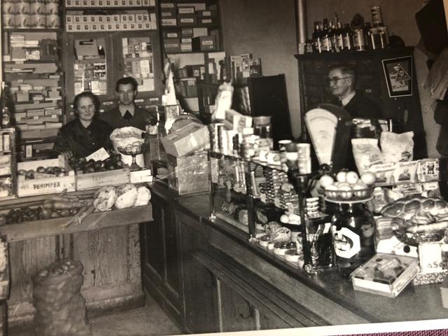 Foto: Zezula, Archiv Böse