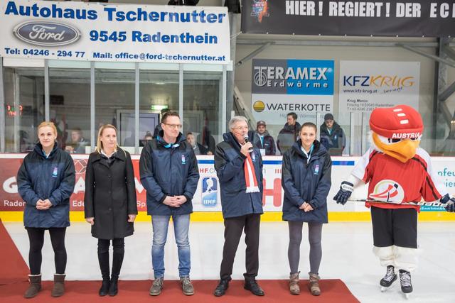 FuГџball Weltmeisterschaft Damen 2021 FuГџball Weltmeisterschaft Damen 2021