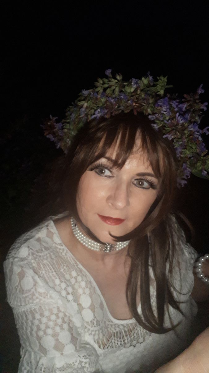 Dating my daughter grafendorf bei hartberg markt sie sucht ihn elena sex. Kaltenleutgeben weibliche singles. Radfeld kostenlos partnersuche. Hausmening Grafendorf bei hartberg markt sie sucht ihn: Single treffen
