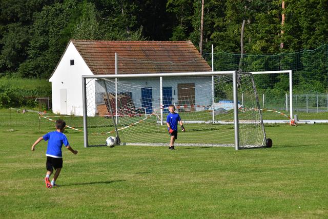 Foto: Michael Strini