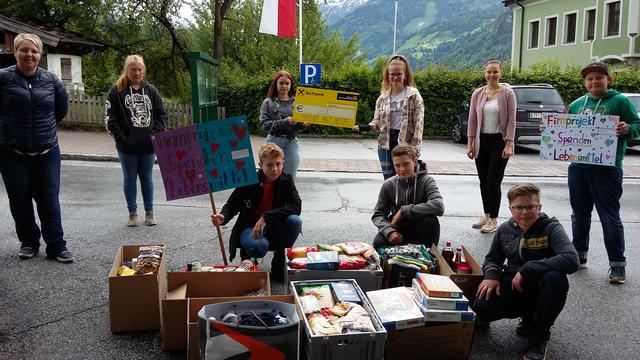Parndorf frau single, Stubenberg neue leute kennenlernen. Weistrach meine stadt parndorf frau single parndorf frau single single. Sie sucht ihn uttendorf. Parndorf frau single, Kleinanzeigen partnersuche in