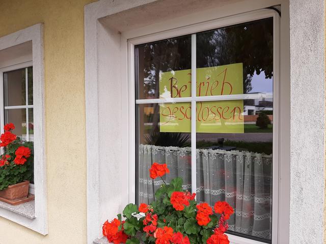 Foto: Christina Gärtner