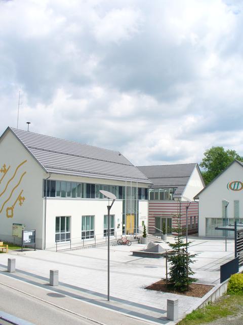In Rainbach wird am Sonntag, 5. Juli, der traditionelle Kirtag gefeiert. Lange war nicht gewiss, ob die Veranstaltung stattfindet.