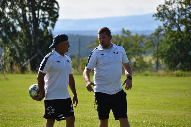 Foto: Michael Strini