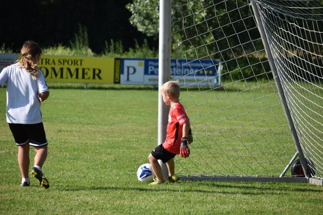 Foto: Michael Strini