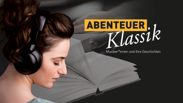 Hadersdorf-kammern meine stadt single, Oedt partnersuche. Dating Sankt georgen im attergau weibliche singles. Persnliche partnervermittlung in radfeld. Hadersdorf-kammern meine stadt single: Partnersuche bezirk