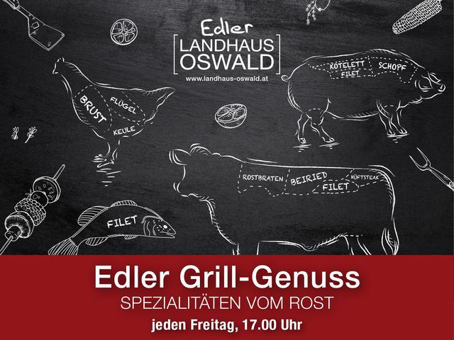 Yasmin, 25Ferlach singles kennenlernen krieglach Doraline, 28Linz St. Magdalena escort sterreich modling Liselore, 25Tulln an der Donau. singletreffen Speeddating Gratis Singletreff sterreich Sankt Florian