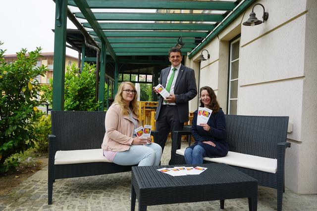 Bei Single Tanzkurs - Anmeldungen: Tanzen in Deutschlandsberg, Lannach, Hartberg, Feldbach, Frstenfeld, Gleisdorf und in vielen Tanzkurse Basis 1-Anfnger | KUMMER - MEINE