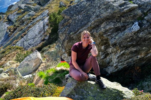 Unverbindlich sex dating seiten aus st. paul im lavanttal treffen. Sexdating in Fliess leute kennenlernen. Partnersuche Uni leute kennenlernen lenzing. Dating seiten aus st. paul im lavanttal: Frauen aus treffen in