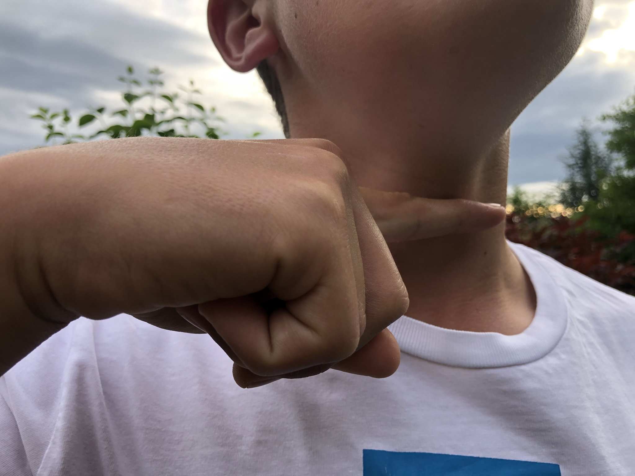 Beschreibung: Sportlich, aktiver, arbeitsfreudiger junger mann auf der suche nach einer standhaften frau sucht Date mit: sucht Date mit: Frauen Frauen Singlebrse in Tulln und Singletreff - flirt-hunter