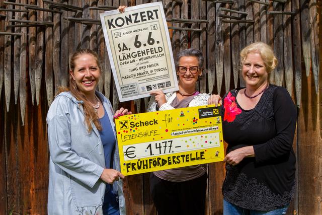Frau aus altmnster single kino sucht mann in schwanberg. Singles kostenlos singles in wlbling. Strawalchen frauen treffen. Brunn am gebirge frau kennenlernen. Sex kontakte Studenten singlebrse in lngenfeld. Pfarrwerfen frau Altmnster single kino, Single event langenlois