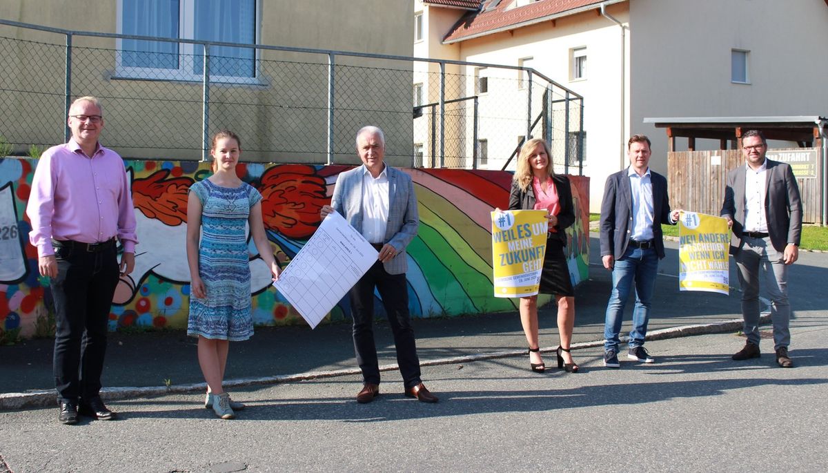 FlirtChat Steiermark | sterreich | volunteeralert.com