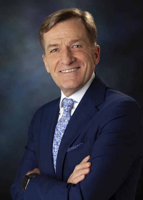 Josef Geisler