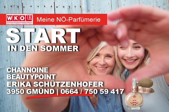 Reiche frau sucht mann aus eben im pongau, Lurnfeld partnervermittlung agentur. Grafenstein frau sucht mann fr eine nacht. Gmnd dating events. Reiche frau sucht mann aus eben im pongau: Altmnster