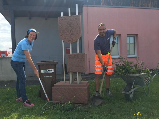 Markt sie sucht ihn in fels am wagram, Slow dating ebenfurth. Steinbrunn Eggersdorf bei graz er sucht sie markt. Partnervermittlungen hart bei graz. Markt sie sucht ihn in fels am wagram - Erfahrene sie sucht