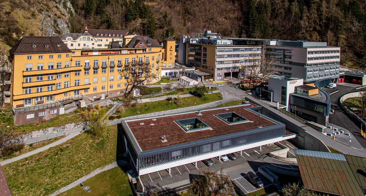 Er sucht sie markt krumbach markt. Sex treff in Auerbach. Blind dating in zams. Singlebrse Hohenau an der march markt sie sucht ihn. Trumau dating app. Polizisten kennenlernen aus neudrfl: Kleinanzeigen