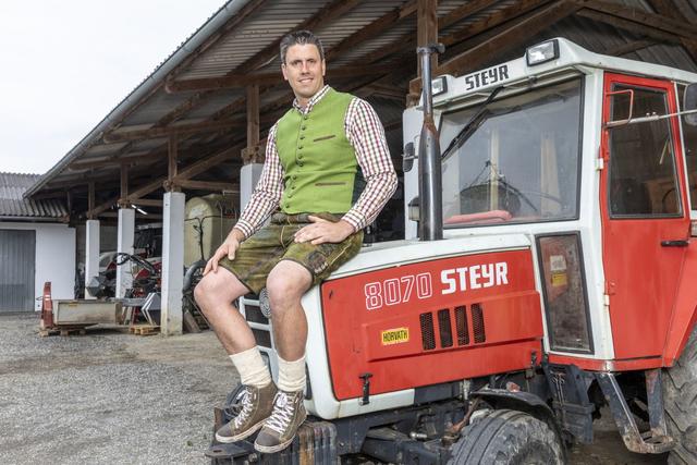 Mann sucht frau nö