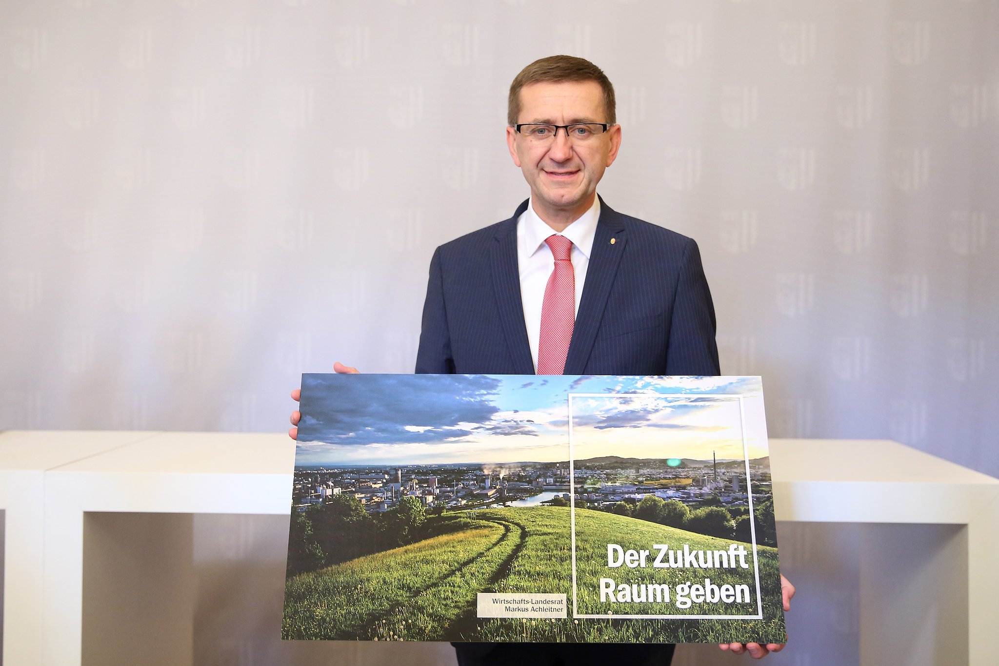Geographie. Lengau liegt im oberen Mattigtal. Das Gemeindegebiet umfasst eine Flche von 58,1 km. Nachbargemeinden Lengau - Wikiwand