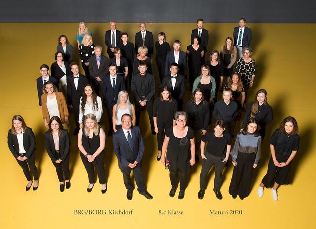 8c BRG/BORG | Foto: FotostudioFritz