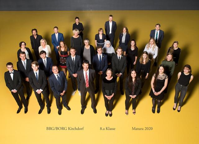 8a BRG/BORG | Foto: FotostudioFritz