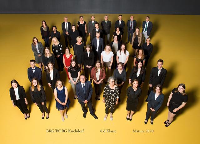 8d BRG/BORG | Foto: FotostudioFritz