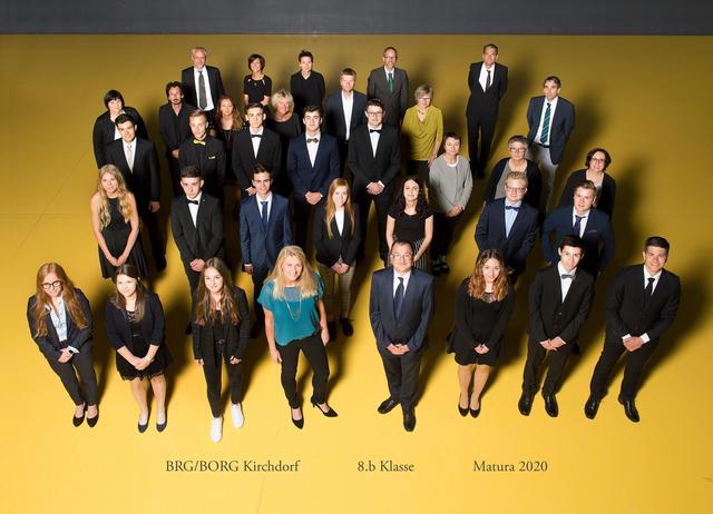 8b BRG/BORG | Foto: FotostudioFritz