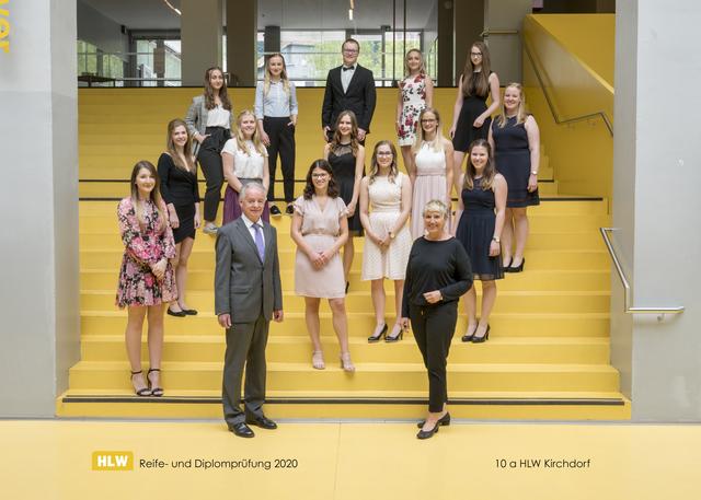 10a HLW BBS | Foto: BBS/Haijes