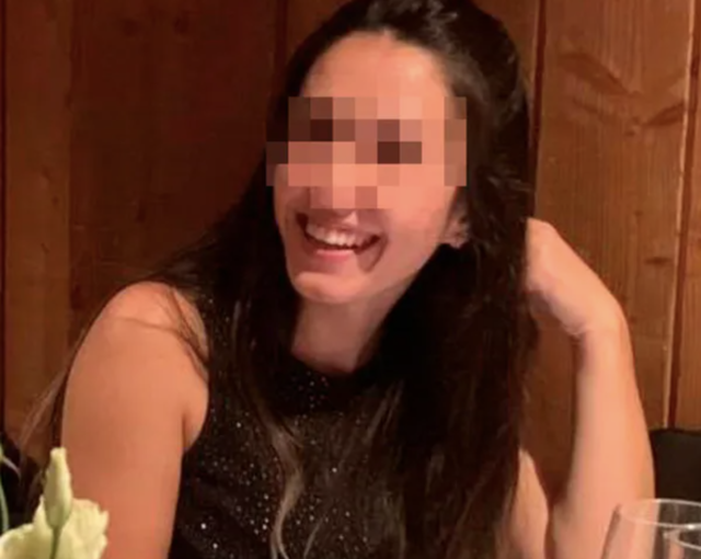 Nach der Leiche der jungen Ehefrau wird heute Sonntag im Inn gesucht.