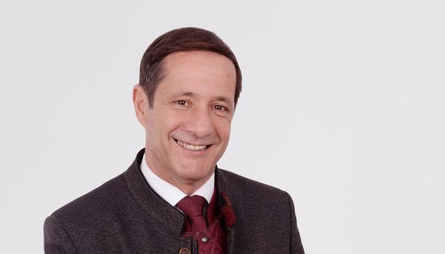 Gratwein-Straßengel: Harald Mulle und das SPÖ-Team holen sich 45,2 Prozent (Vergleich 2015: 45,86 Prozent).