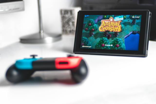 "Animal Crossing: New Horizons" bekommt im August zwei neue Updates.