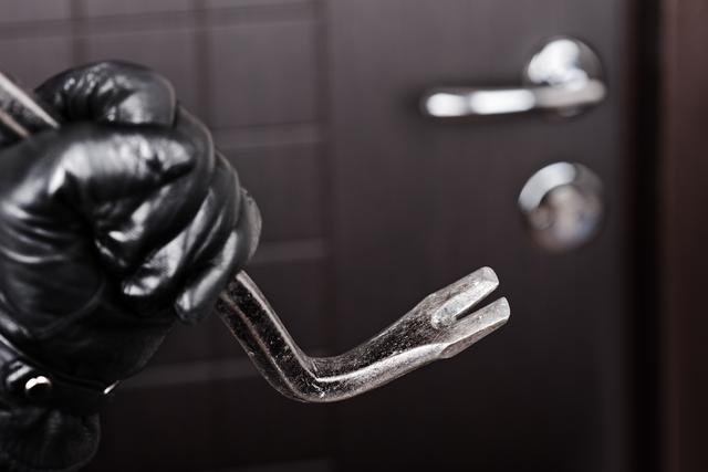 Die Ermittlungen wurden vom Landeskriminalamt OÖ übernommen.