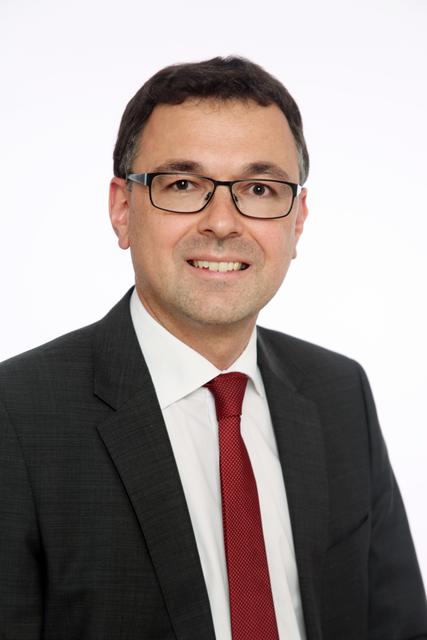 Jürgen Niedermaier, Leiter des Rechtsservices des ÖAMTC Oberösterreich, informiert jetzt über das Reiserecht in Zeiten der Corona-Pandemie. Kostenlose Stornierungen einer Pauschalreise sind im Regelfall etwa erst ein bis zwei Wochen vor Reiseantritt möglich.