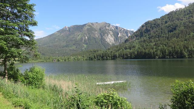 Lunz am See