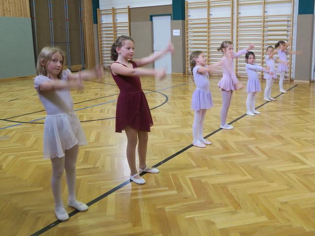 FA ... wie fabelhaft sind wir!