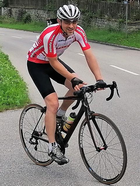 Erwin Gabler