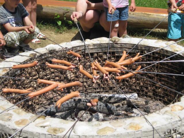 Foto: Märchenwald Mühlgraben