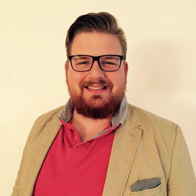 Der Welser Fabian Dutzler betreibt ein Laufhaus und zwei Nachtclubs.