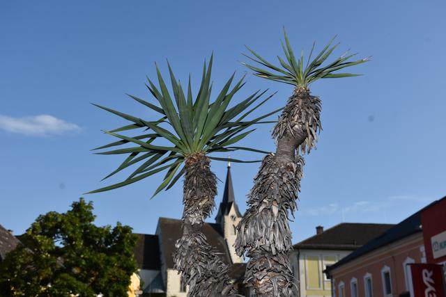 Pabneukirchen
